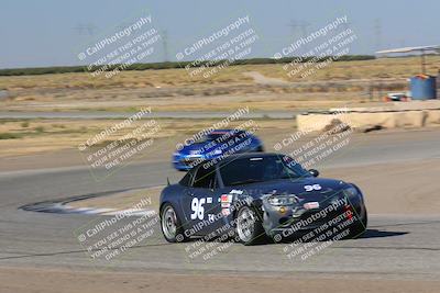 media/Oct-15-2023-CalClub SCCA (Sun) [[64237f672e]]/Group 6/Race/